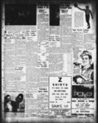 St. Marys Daily Press 1950 - 1950