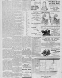 Ambler Gazette 1897-04-08