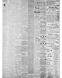 The Ambler Gazette 18960702