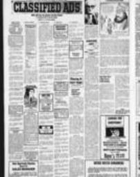 St. Marys Daily Press 1977 - 1977