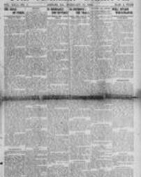 Ambler Gazette 1904-02-11