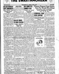 Swarthmorean 1947 June 6
