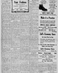 The Ambler Gazette 19240724