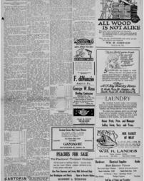 The Ambler Gazette 19240821
