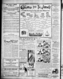 St. Marys Daily Press 1925 - 1925