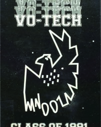 VoTech_1991.pdf-1