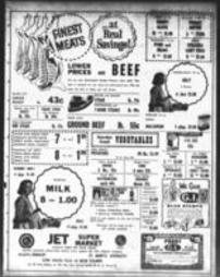 St. Marys Daily Press 1958 - 1958