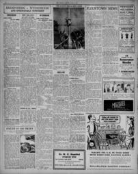 The Ambler Gazette 19410731