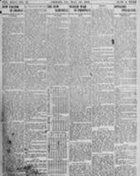 Ambler Gazette 1904-05-19