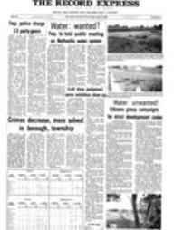 Lititz Record Express 1986-08-14
