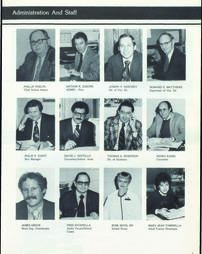 VoTech_1983.pdf-7