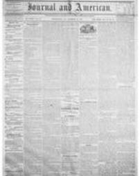 Journal American 1869-09-29