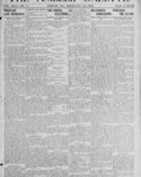 Ambler Gazette 1904-02-18