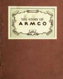 The story of Armco