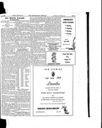 1949-07-21.Page11