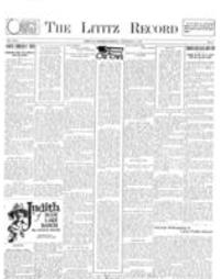 Lititz Record 1924-09-11