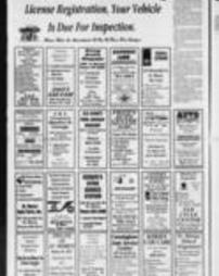 St. Marys Daily Press 1996 - 1996