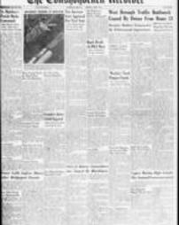 The Conshohocken Recorder, June 4, 1951