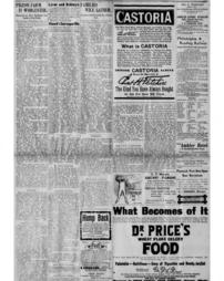 The Ambler Gazette 19040811