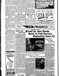 Swarthmorean 1947 June 20