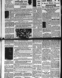 Bellwood Bulletin 1938-06-30
