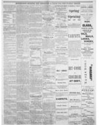 Journal American 1868-09-02