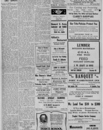 The Ambler Gazette 19240828