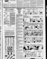 St. Marys Daily Press 1993 - 1993
