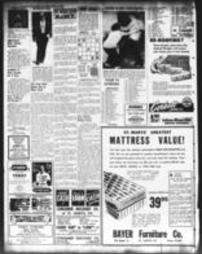 St. Marys Daily Press 1955 - 1955