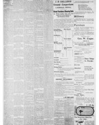 The Ambler Gazette 18960827