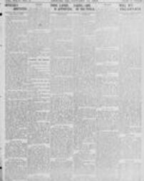 Ambler Gazette 1904-01-14