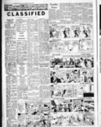 St. Marys Daily Press 1968 - 1968