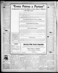 St. Marys Daily Press 1921-1921
