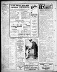 St. Marys Daily Press 1923-1923