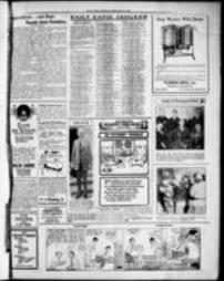 St. Marys Daily Press 1927 - 1927