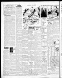 St. Marys Daily Press 1966 - 1966