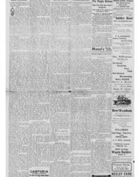 The Ambler Gazette 18980922