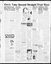 St. Marys Daily Press 1960 - 1960