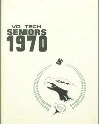 VoTech_1970.pdf-27