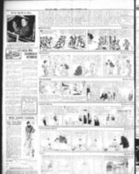 St. Marys Daily Press 1933 - 1933