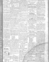 Erie Gazette, 1825-12-15