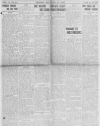 The Ambler Gazette 19290627