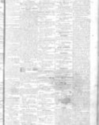 Erie Gazette, 1825-8-25