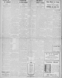 The Ambler Gazette 19320901