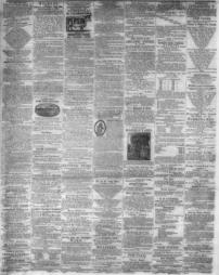 Pittston Gazette and Susquehanna Anthracite Journal