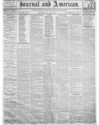 Journal American 1870-05-11