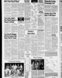St. Marys Daily Press 1980 - 1980