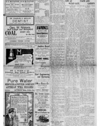 The Ambler Gazette 19110720