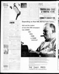 St. Marys Daily Press 1965 - 1965