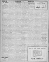 The Ambler Gazette 19340823